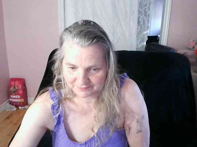 Chealsiek webcam
