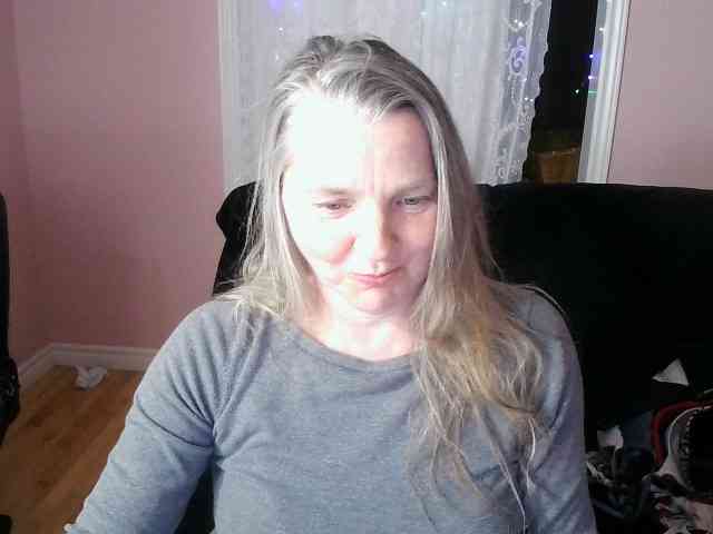 Chealsiek webcam