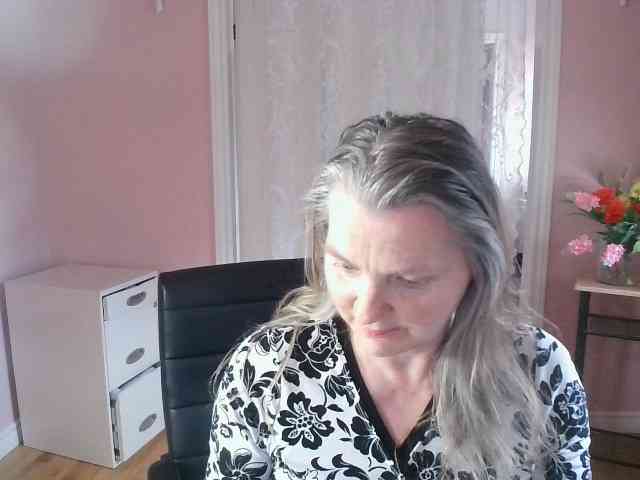 Chealsiek webcam