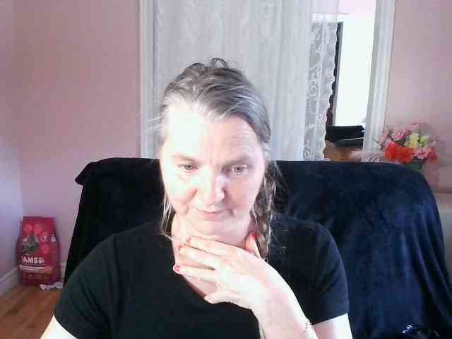 Chealsiek webcam