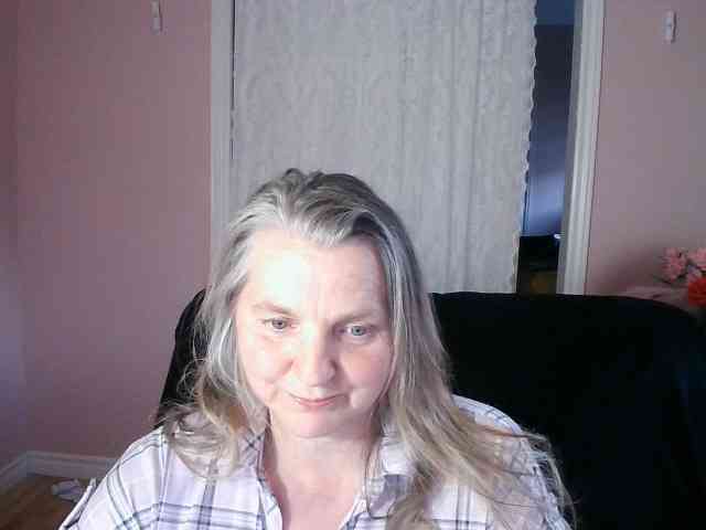 Chealsiek webcam