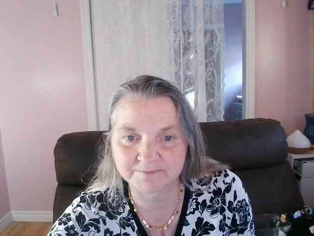 Chealsiek webcam