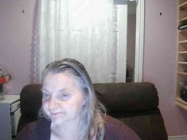 Chealsiek webcam