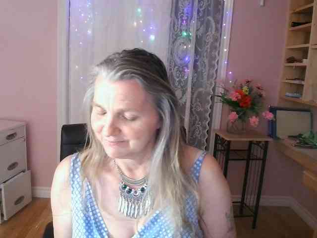 Chealsiek webcam