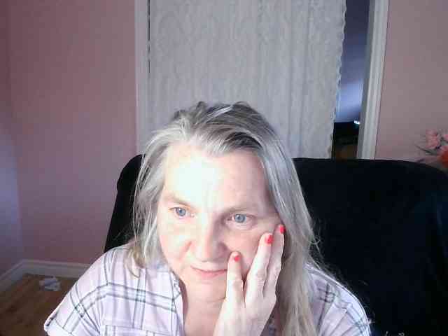 Chealsiek webcam