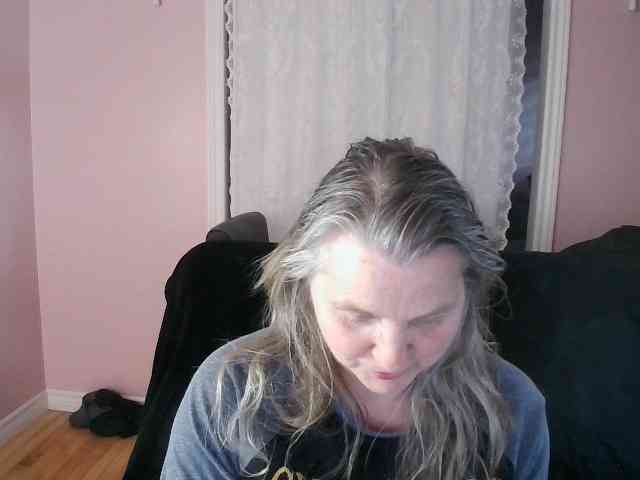 Chealsiek webcam