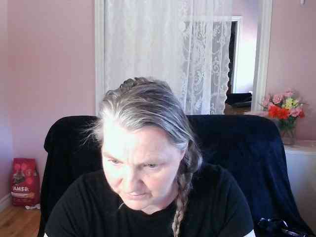 Chealsiek webcam