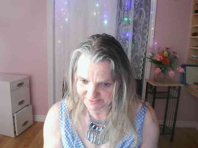 Chealsiek webcam