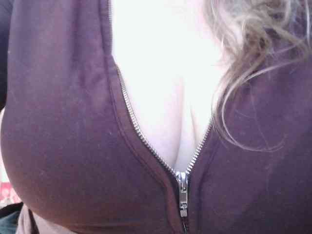 Chealsiek webcam