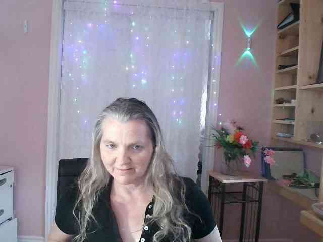 Chealsiek webcam