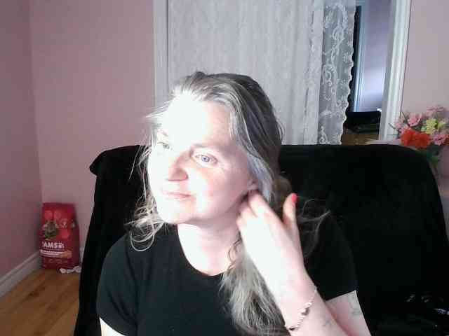 Chealsiek webcam