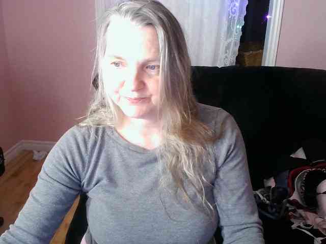 Chealsiek webcam