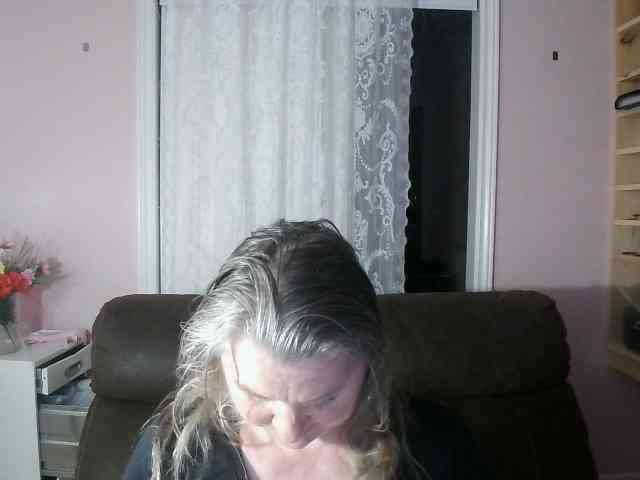 Chealsiek webcam