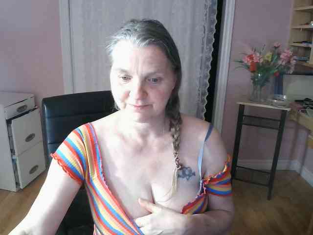 Chealsiek webcam