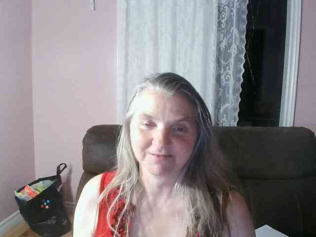 Chealsiek webcam