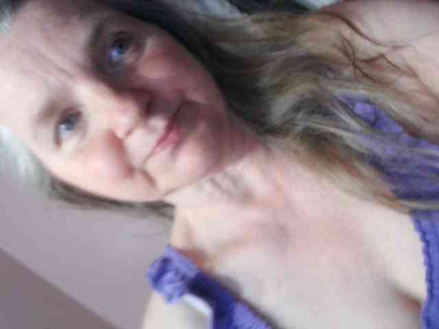 Chealsiek webcam