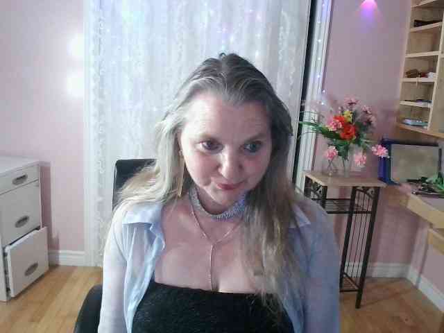 Chealsiek webcam