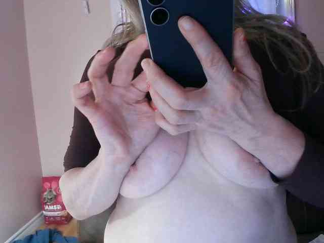 Chealsiek webcam