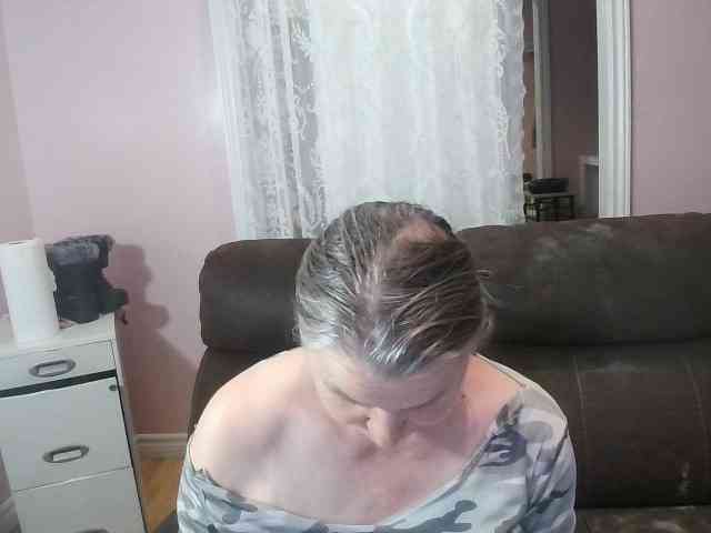 Chealsiek webcam