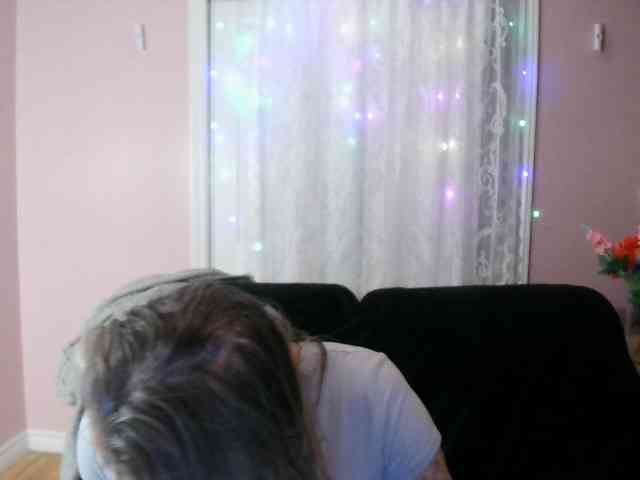 Chealsiek webcam