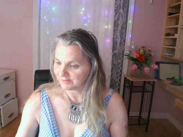 Chealsiek webcam