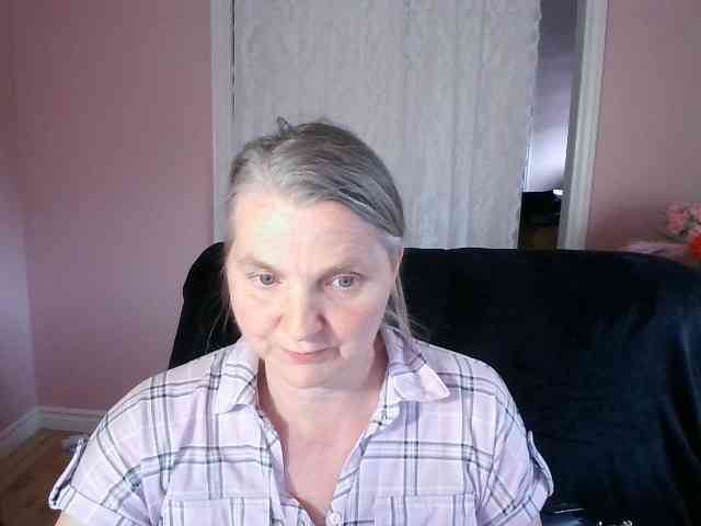 Chealsiek webcam