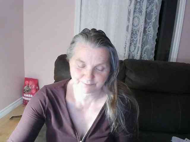 Chealsiek webcam