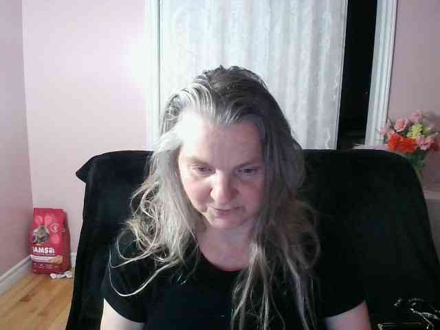 Chealsiek webcam