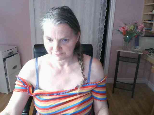Chealsiek webcam