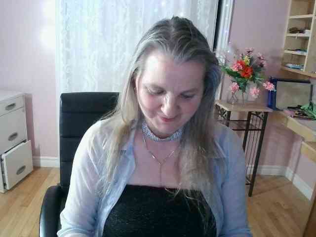 Chealsiek webcam