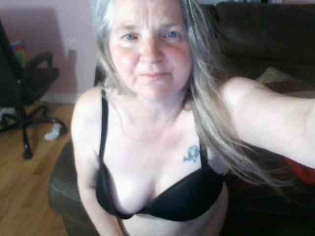 Chealsiek webcam