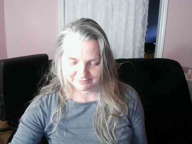 Chealsiek webcam