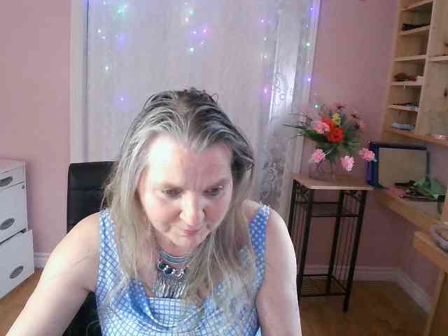 Chealsiek webcam