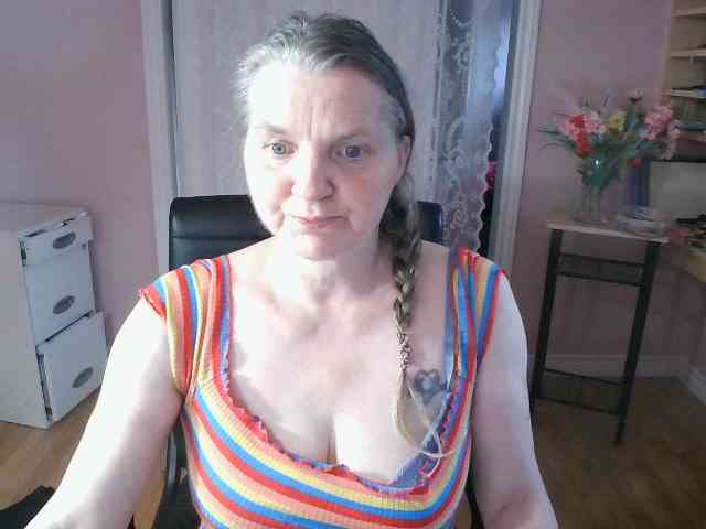 Chealsiek webcam