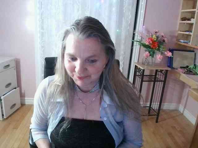 Chealsiek webcam
