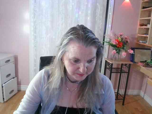 Chealsiek webcam