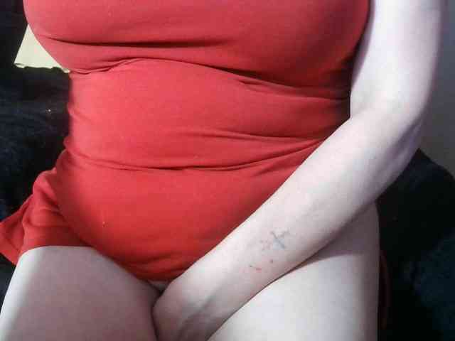 Chealsiek webcam