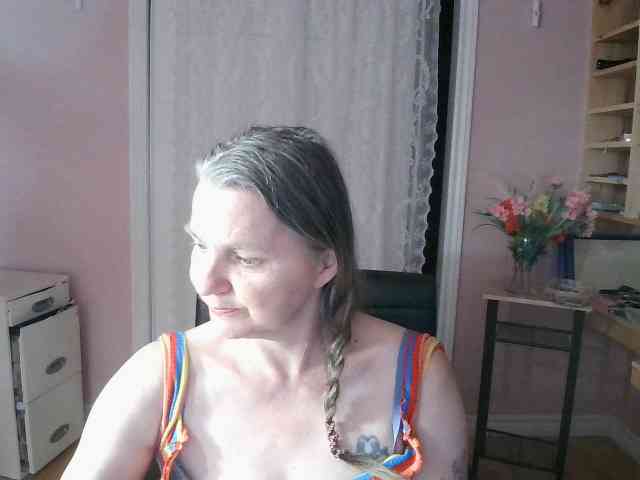 Chealsiek webcam
