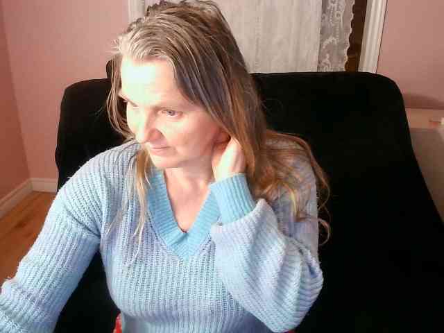 Chealsiek webcam