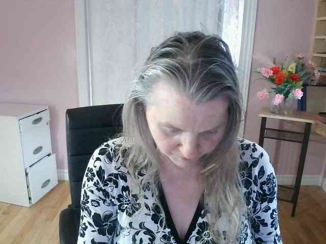 Chealsiek webcam
