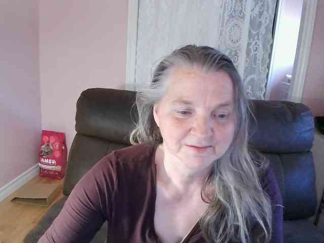 Chealsiek webcam