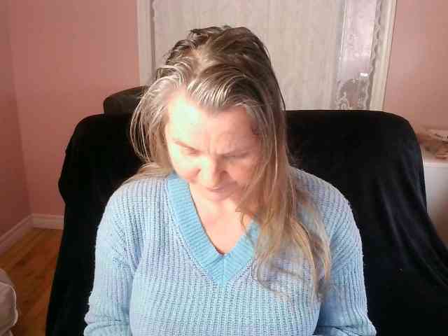Chealsiek webcam