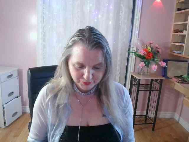 Chealsiek webcam