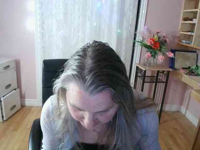 Chealsiek webcam