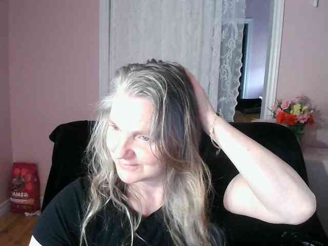 Chealsiek webcam
