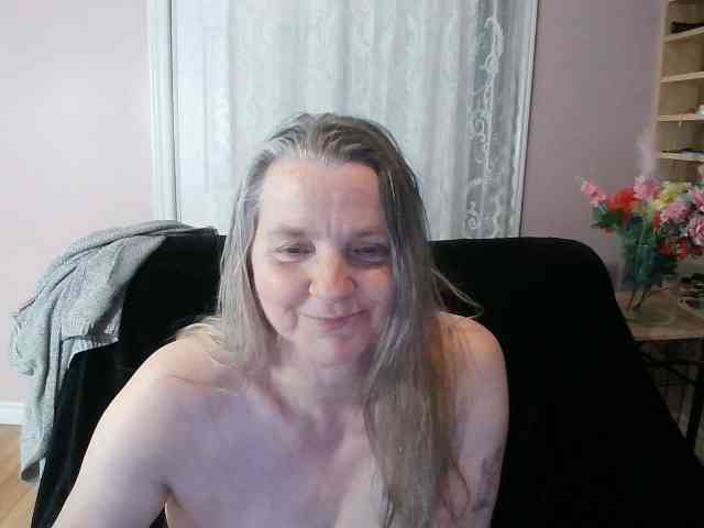 Chealsiek webcam
