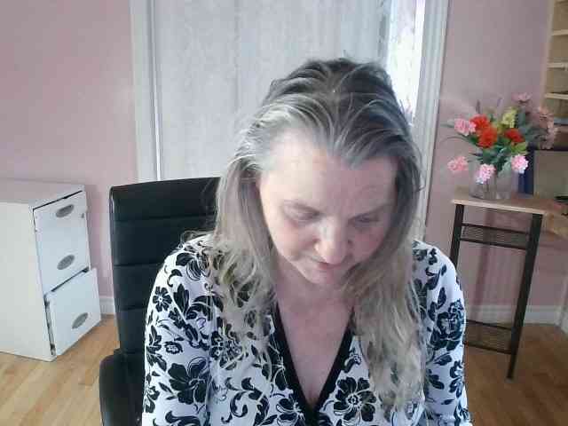 Chealsiek webcam