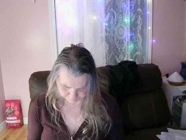 Chealsiek webcam