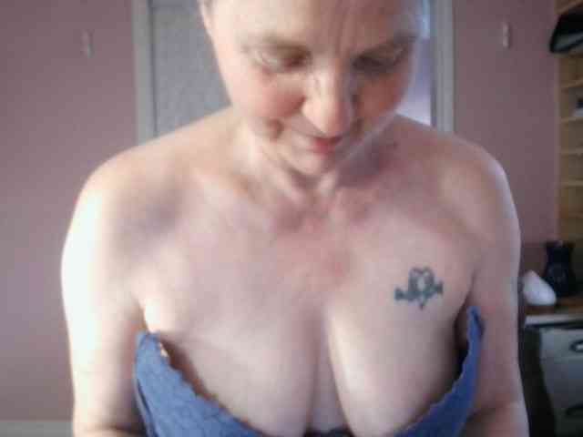 Chealsiek webcam