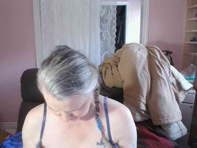 Chealsiek webcam